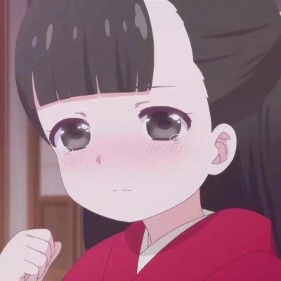 女子秋千坠亡事发地瀑布落差168米