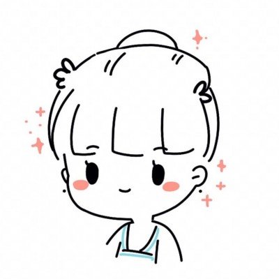 伊朗：美军向伊朗货船开火 伊军还击