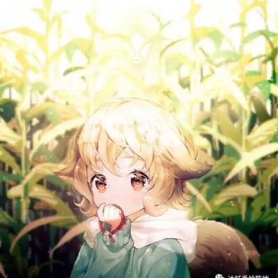 男子5天连做5台手术惊呆医师
